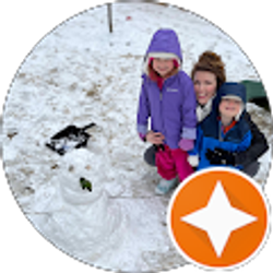 Profile photo of Julianne Meeks