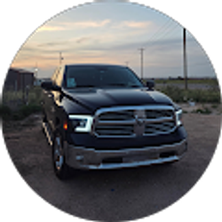 Profile photo of jose