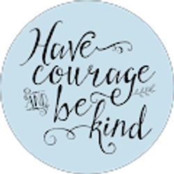 Profile photo of HC Richards