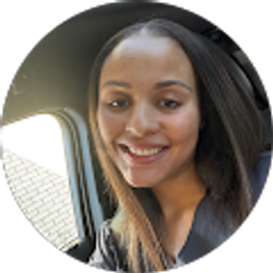 Profile photo of Jazmynne Massey