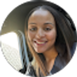 Profile photo of Jazmynne Massey