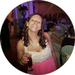 Profile photo of jackie Likens