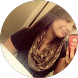 Profile photo of Diana Miller