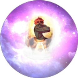 Profile photo of Chris Lopez