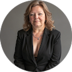 Profile photo of Vicki Lee Kreiser