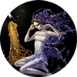 Profile photo of janice graver