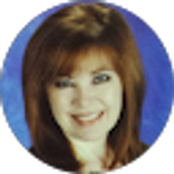 Profile photo of Peggy Brady