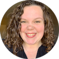 Profile photo of Darby Smith