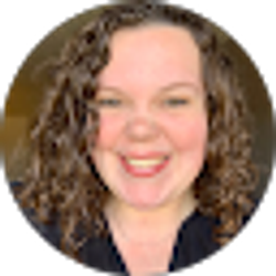 Profile photo of Darby Smith