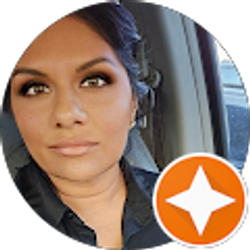 Profile photo of Marisela Ramirez