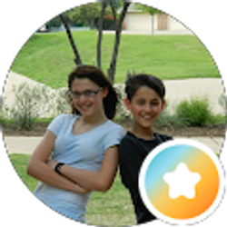 Profile photo of Julie & John Lech