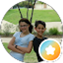Profile photo of Julie & John Lech
