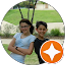 Profile photo of Julie & John Lech