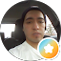 Profile photo of Edgar Salmeron