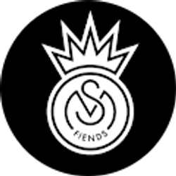 Profile photo of Jaiden Ball