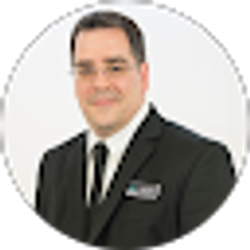 Profile photo of Shawn Senecal, REALTOR
