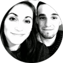 Profile photo of Sarah Glidden