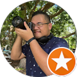 Profile photo of Earlson Nabor