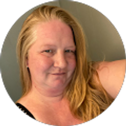 Profile photo of Jody Rice