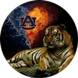 Profile photo of Michael Baker