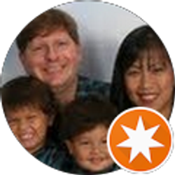 Profile photo of David keith Steege