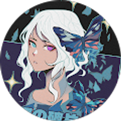 Profile photo of Tshbarkilla