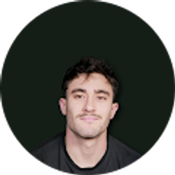 Profile photo of Devon Baker