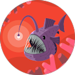 Profile photo of David Landguth