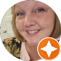 Profile photo of Chill Lissa