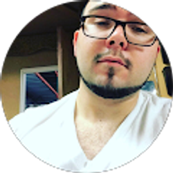 Profile photo of Joe Stahlbaum