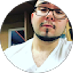 Profile photo of Joe Stahlbaum