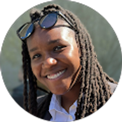 Profile photo of Liana Taylor