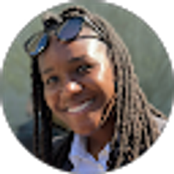 Profile photo of Liana Taylor