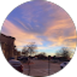 Profile photo of Kela K