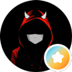 Profile photo of Paula Maiorano