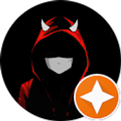 Profile photo of Lennon Maiorano