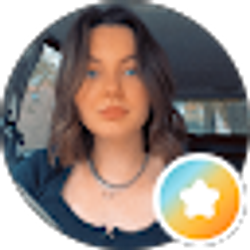 Profile photo of Viktoriia Dolaichuk
