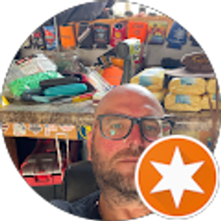 Profile photo of Drew A. Faletti