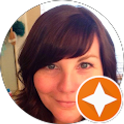 Profile photo of Michele Hunt