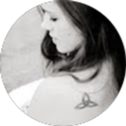 Profile photo of Erica Czufin