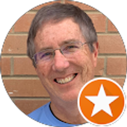 Profile photo of Stan Scott