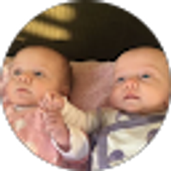 Profile photo of Kristen Kennedy