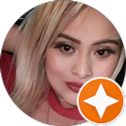 Profile photo of Dely Sanchez