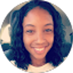 Profile photo of Rachel Abdullah