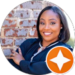 Profile photo of Tijuana Craig