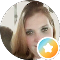 Profile photo of Dottie Marshall