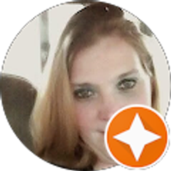 Profile photo of Dottie Marshall