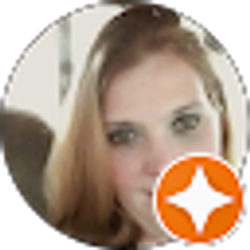 Profile photo of Dottie Marshall