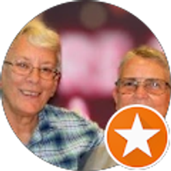 Profile photo of De Nice Curry