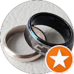 Profile photo of Christina Weber (Red)